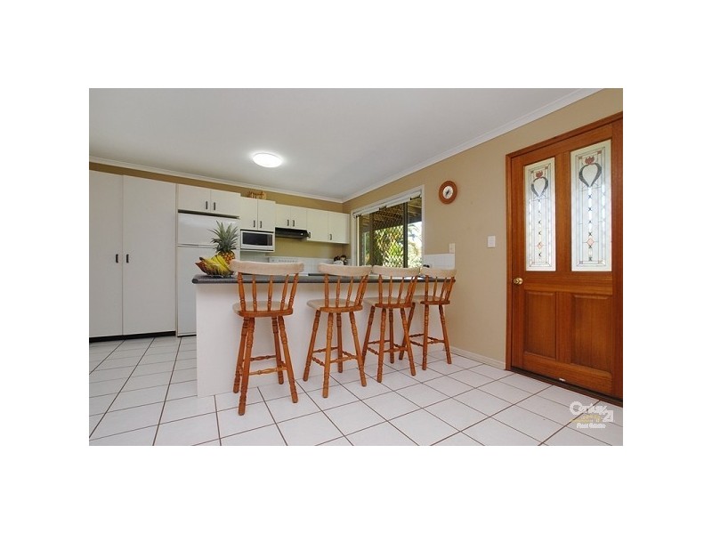 6 Loatta Court, Buderim QLD 4556