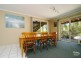 6 Loatta Court, Buderim QLD 4556