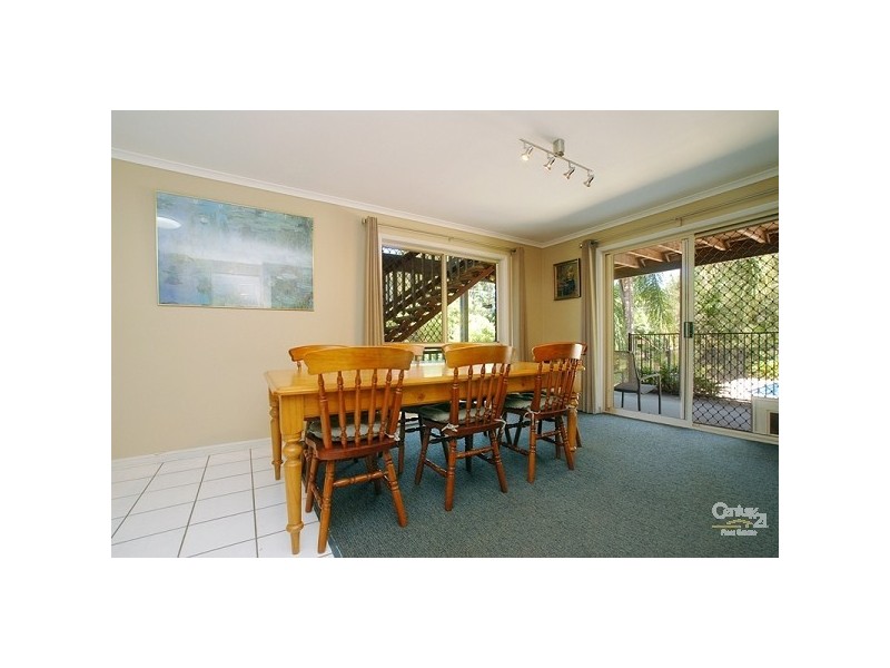 6 Loatta Court, Buderim QLD 4556