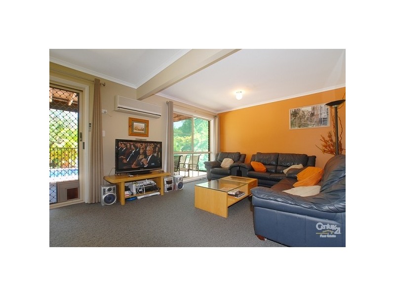 6 Loatta Court, Buderim QLD 4556