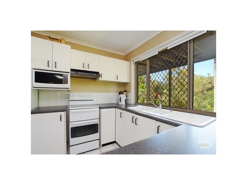6 Loatta Court, Buderim QLD 4556