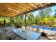 6 Loatta Court, Buderim QLD 4556