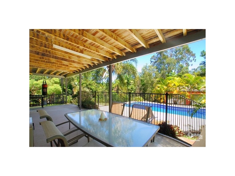 6 Loatta Court, Buderim QLD 4556