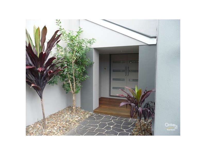 7 Eungella Way, Buderim QLD 4556