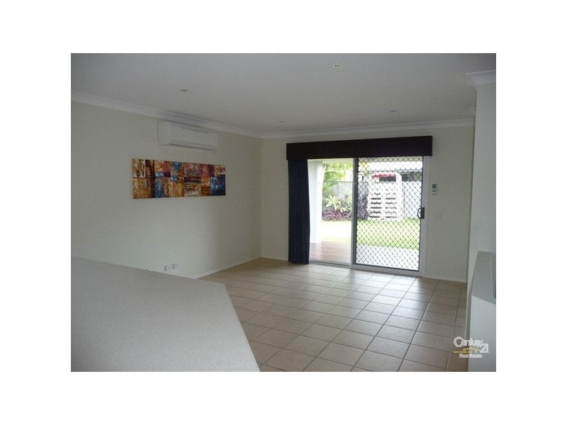 7 Eungella Way, Buderim QLD 4556