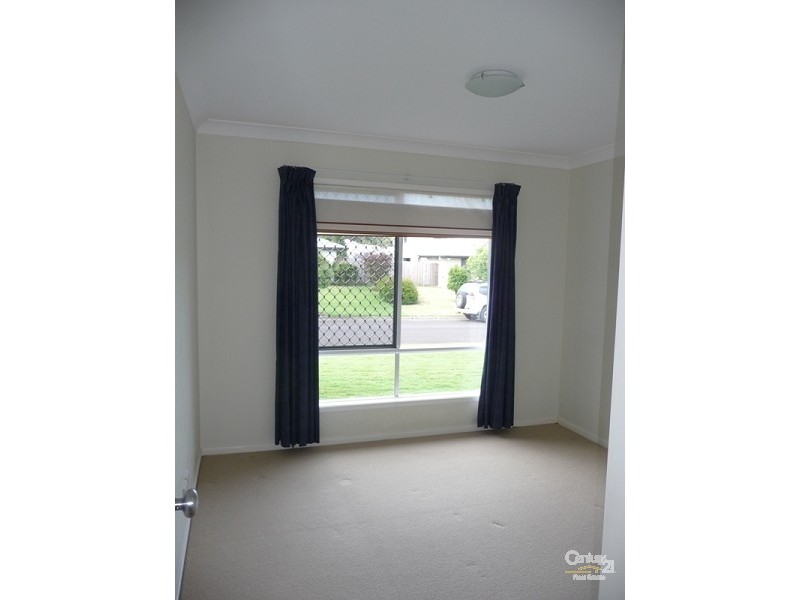 7 Eungella Way, Buderim QLD 4556