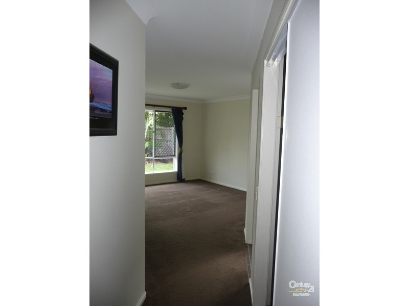 7 Eungella Way, Buderim QLD 4556