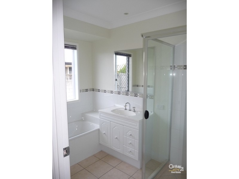 7 Eungella Way, Buderim QLD 4556