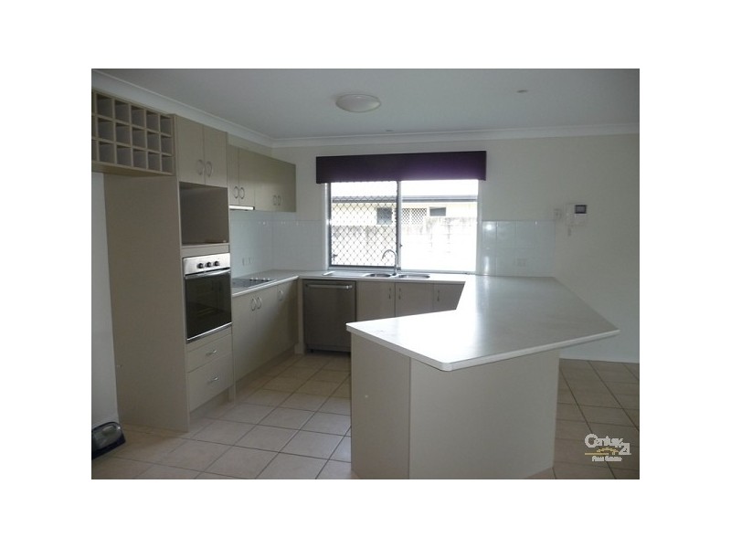 7 Eungella Way, Buderim QLD 4556