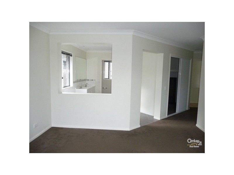 7 Eungella Way, Buderim QLD 4556