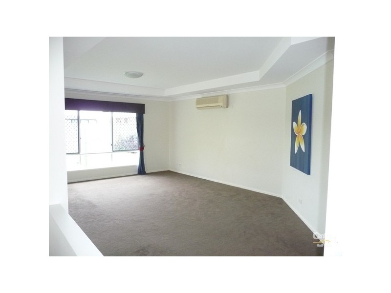 7 Eungella Way, Buderim QLD 4556