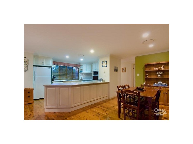 16 Northridge Court, Sippy Downs QLD 4556