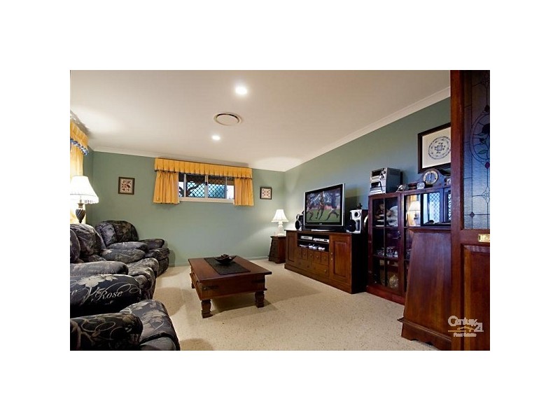 16 Northridge Court, Sippy Downs QLD 4556