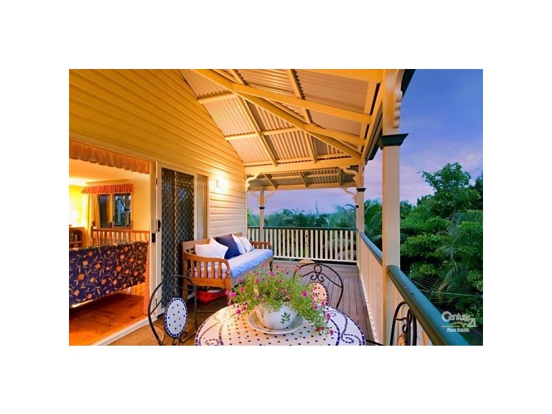 16 Northridge Court, Sippy Downs QLD 4556