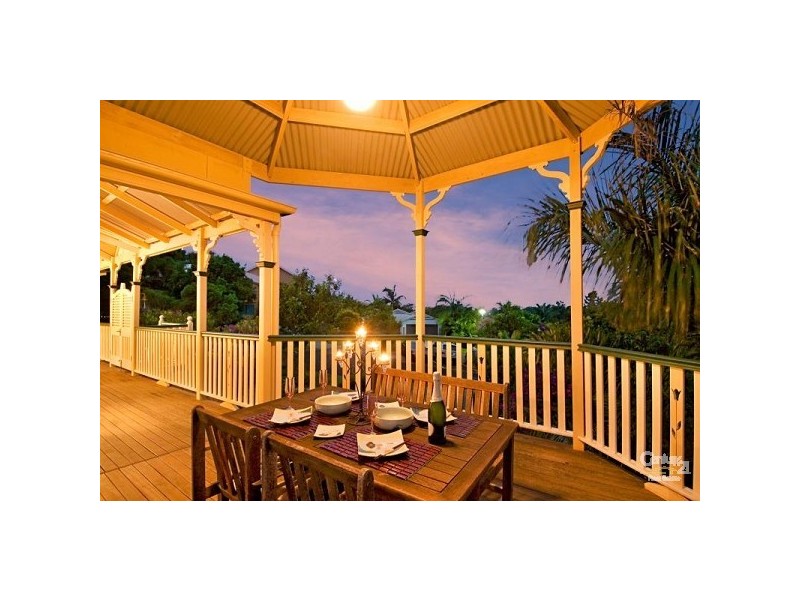 16 Northridge Court, Sippy Downs QLD 4556