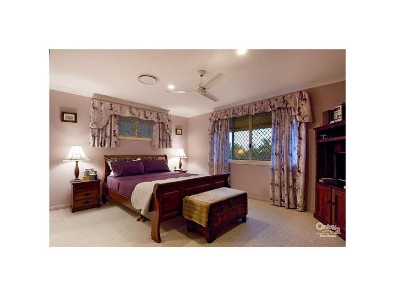 16 Northridge Court, Sippy Downs QLD 4556