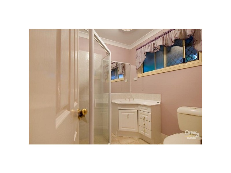 16 Northridge Court, Sippy Downs QLD 4556