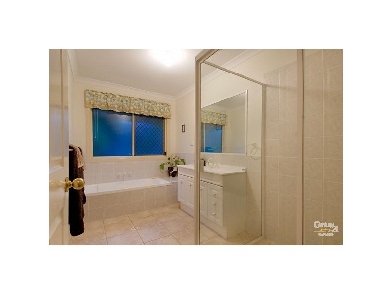 16 Northridge Court, Sippy Downs QLD 4556