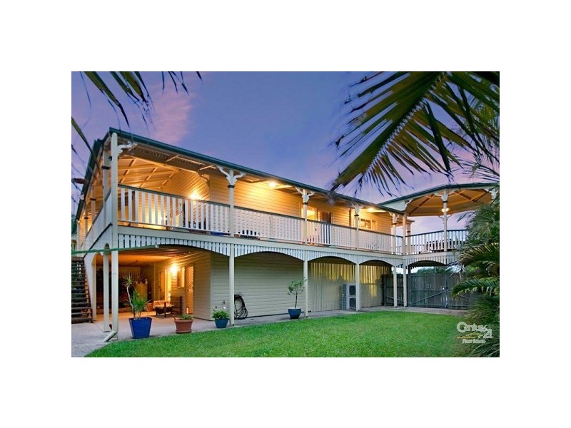 16 Northridge Court, Sippy Downs QLD 4556