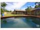7 Kona Court, Mountain Creek QLD 4557