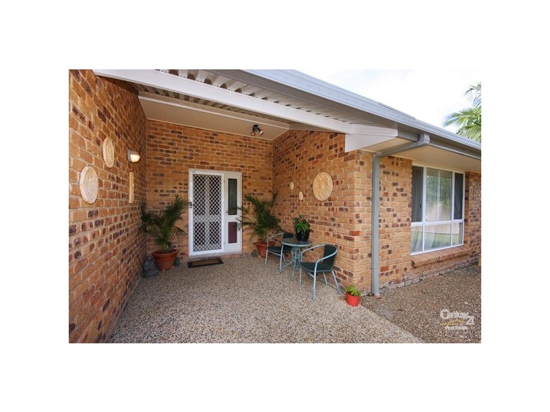 7 Kona Court, Mountain Creek QLD 4557