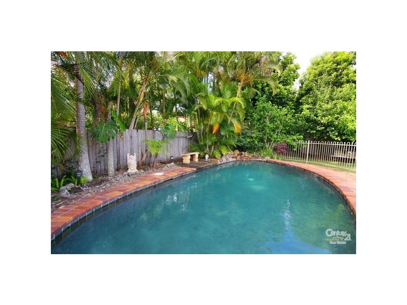 7 Kona Court, Mountain Creek QLD 4557