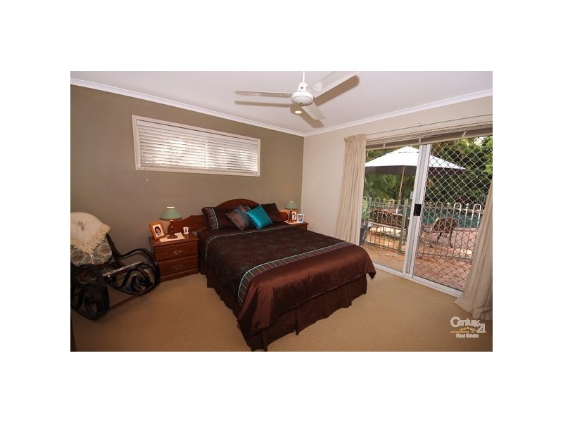 7 Kona Court, Mountain Creek QLD 4557