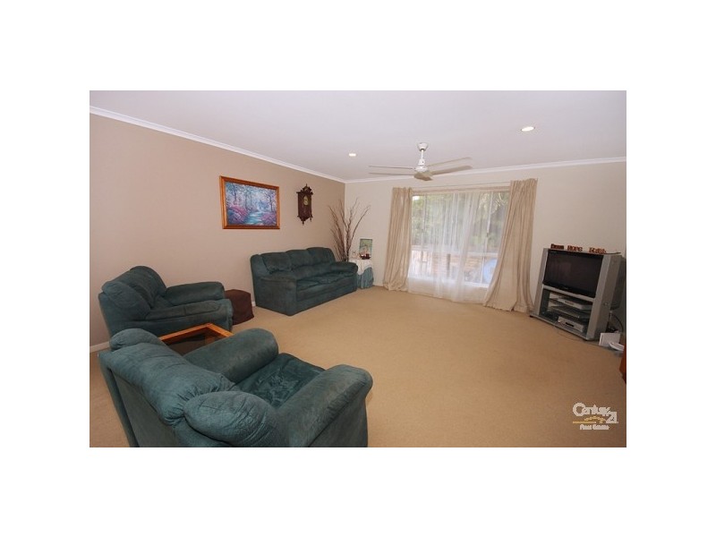 7 Kona Court, Mountain Creek QLD 4557