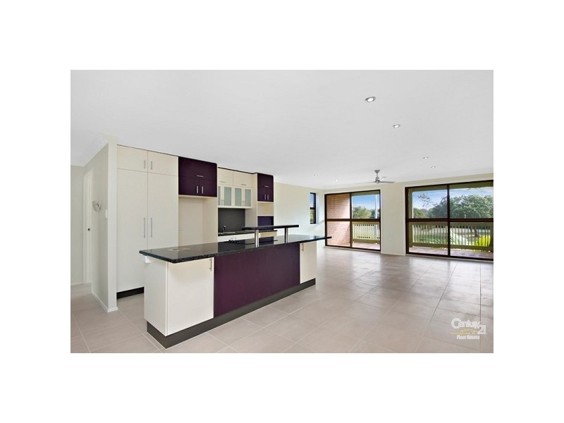 6/355 Bradman Avenue, Maroochydore QLD 4558