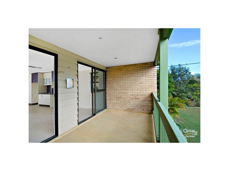 6/355 Bradman Avenue, Maroochydore QLD 4558