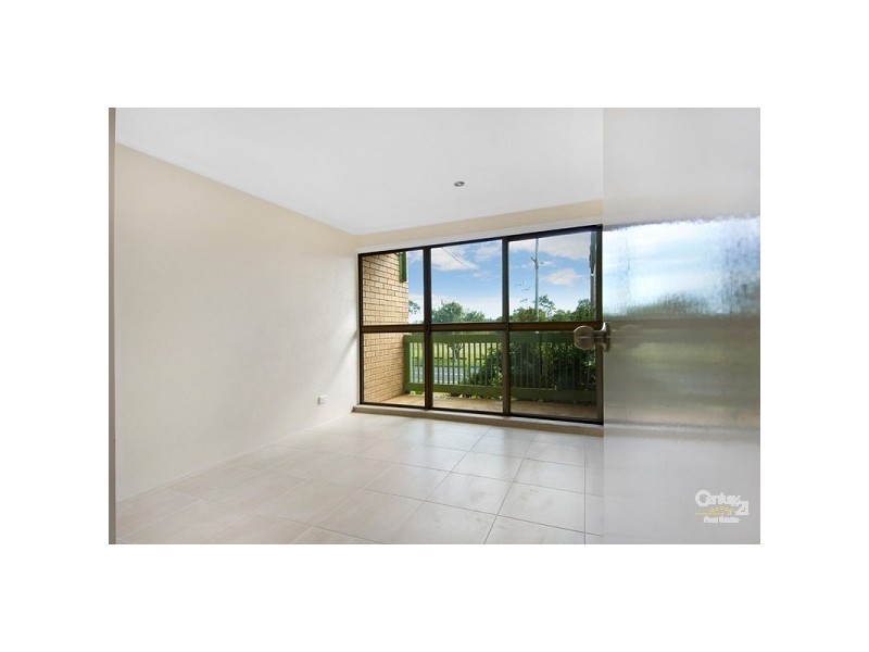 6/355 Bradman Avenue, Maroochydore QLD 4558