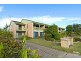 6/355 Bradman Avenue, Maroochydore QLD 4558