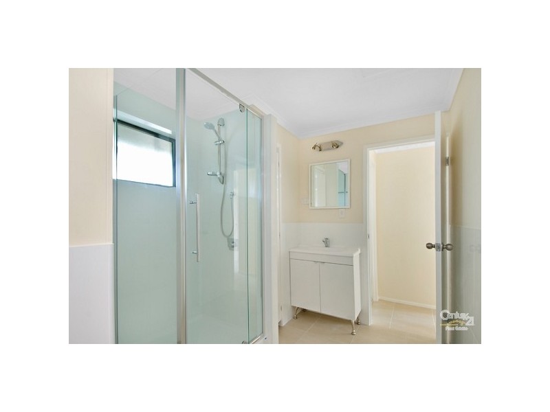 6/355 Bradman Avenue, Maroochydore QLD 4558