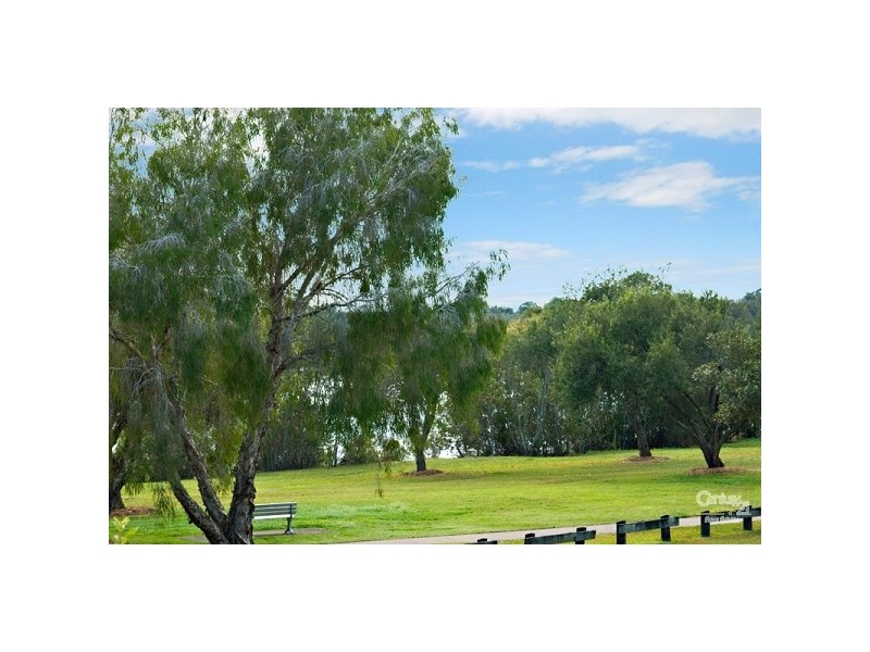 6/355 Bradman Avenue, Maroochydore QLD 4558