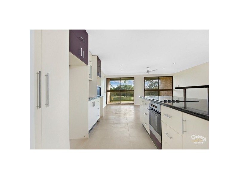 6/355 Bradman Avenue, Maroochydore QLD 4558