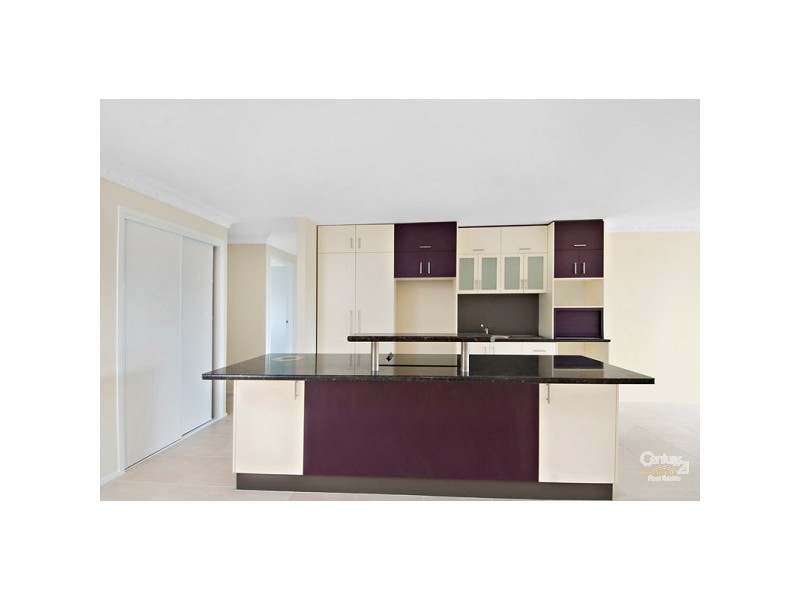 6/355 Bradman Avenue, Maroochydore QLD 4558