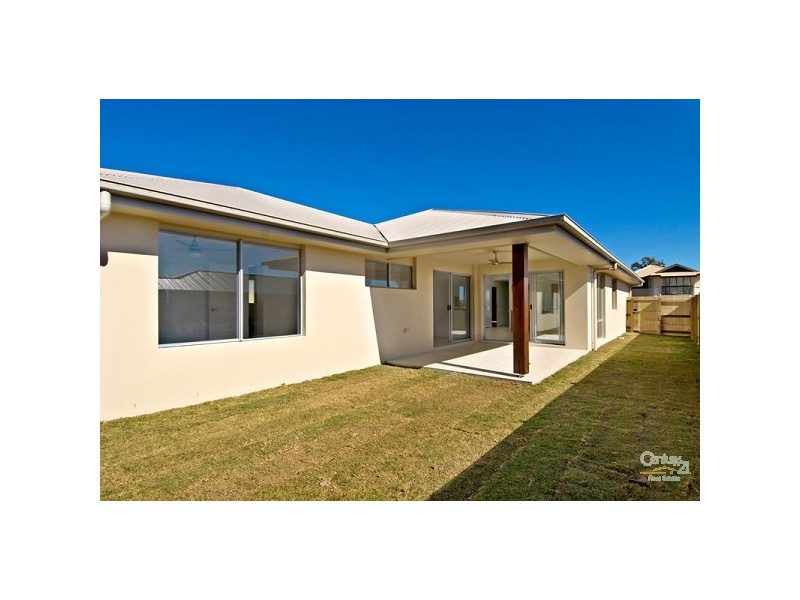 9 Parkview Drive, Little Mountain QLD 4551