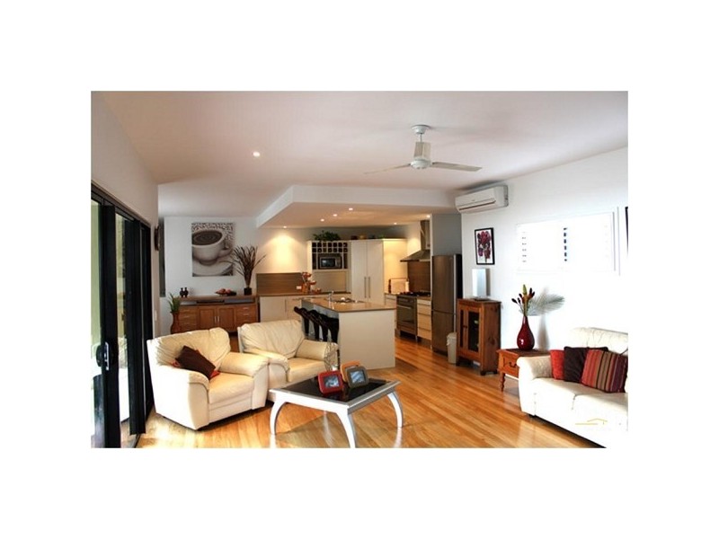 55 Figbird Crescent, Buderim QLD 4556