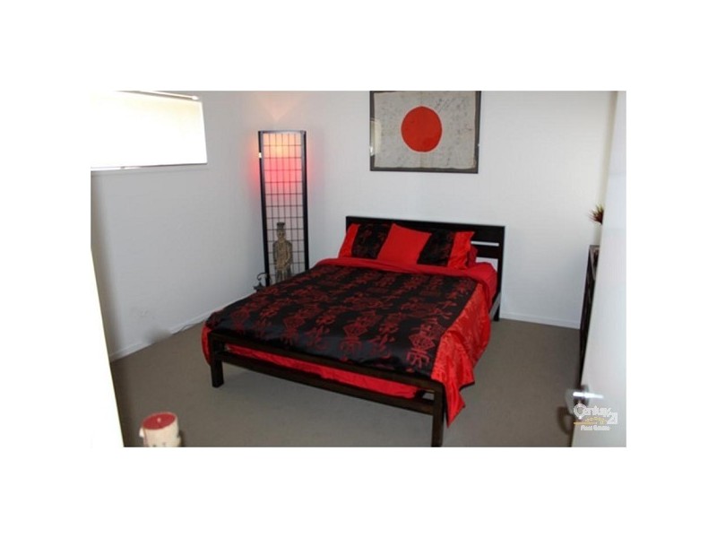 55 Figbird Crescent, Buderim QLD 4556