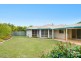 1 Ironwood Court, Mountain Creek QLD 4557