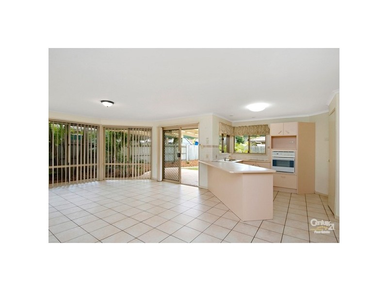 1 Ironwood Court, Mountain Creek QLD 4557