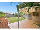 1 Ironwood Court, Mountain Creek QLD 4557