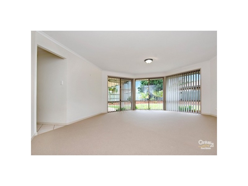 1 Ironwood Court, Mountain Creek QLD 4557