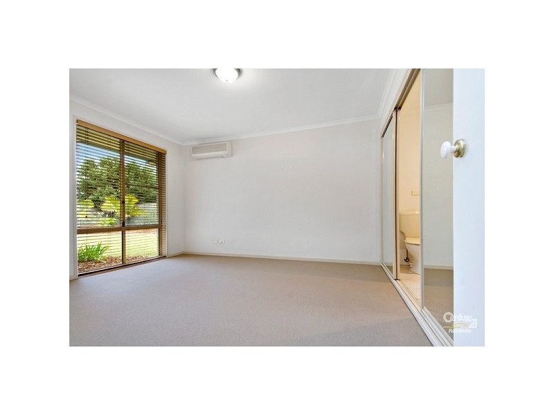 1 Ironwood Court, Mountain Creek QLD 4557