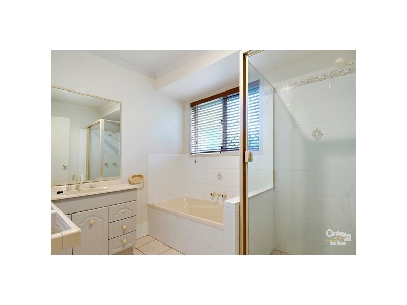 1 Ironwood Court, Mountain Creek QLD 4557