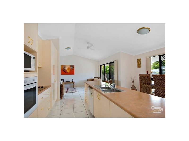 20 Sailfish Drive, Mountain Creek QLD 4557