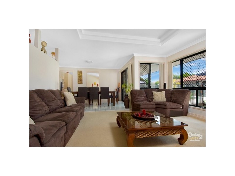 20 Sailfish Drive, Mountain Creek QLD 4557