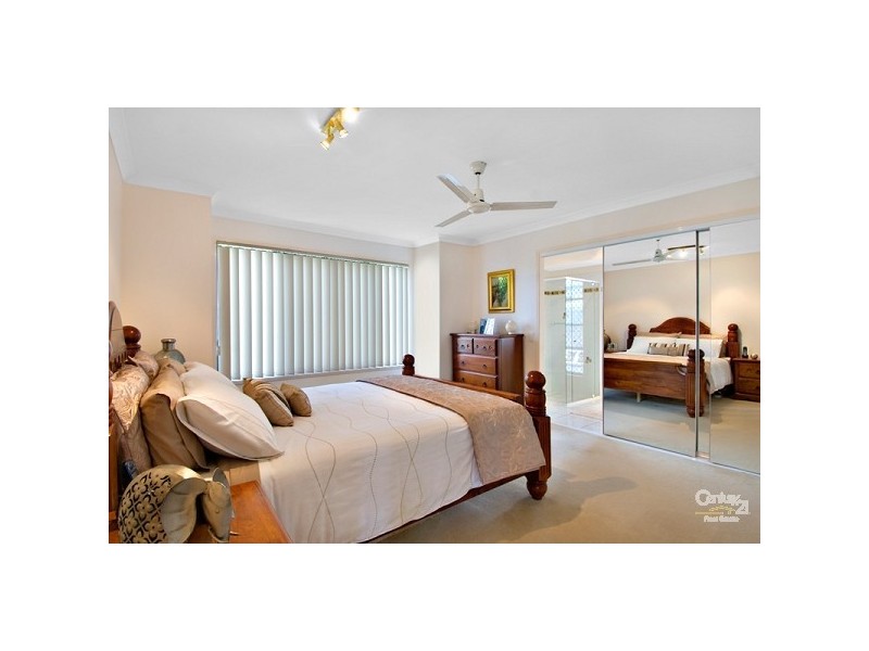 20 Sailfish Drive, Mountain Creek QLD 4557