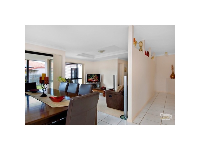 20 Sailfish Drive, Mountain Creek QLD 4557