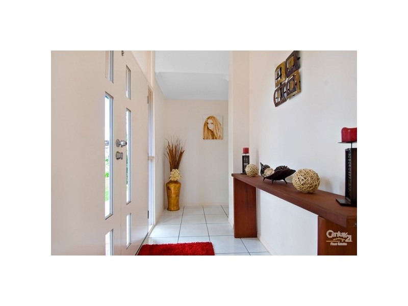 20 Sailfish Drive, Mountain Creek QLD 4557